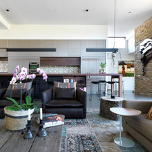 Portsea Holiday Home