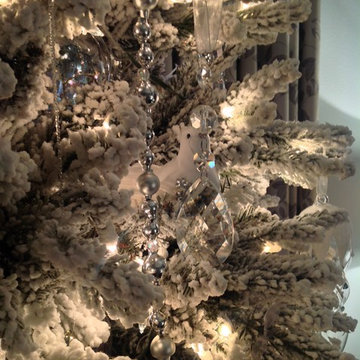 2014 Crystal Tree