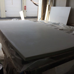 Furniture or other features - Products