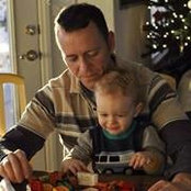 Doug Rawald's photo