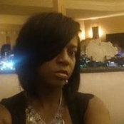 Angela Davis's photo