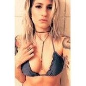Alex Johnson's photo