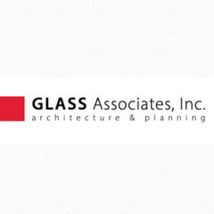 Glass Associates, Inc.