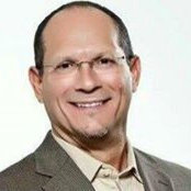 Manuel Córdovas foto