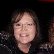 Melodi Thomas's photo