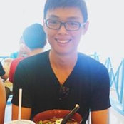 Foto di Jun Rong Ng