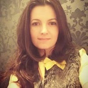 Miha Ela's photo
