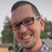 Jason Brooks's photo