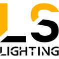 Фото профиля: LS-LIGHTING