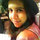 Andrea Handal