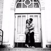 Teresa Collazo's photo