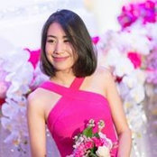 Opal Khemthong's photo