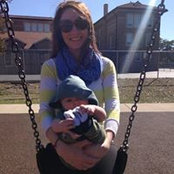 Kasey Grelle's photo