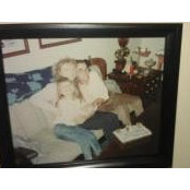 Tamara Strouth's photo