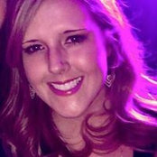 Melanie Langocs billede