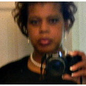 Foto von princesslashan