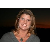 Deidre Chastain's photo