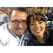 Emily Murray's photo