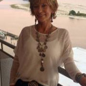 Terri Smith's photo