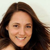 Tal Harel's photo