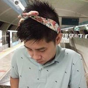 黃义文's photo