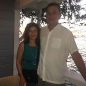 Carmen Kannegiesser's photo