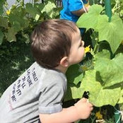 Lara Deloza's photo