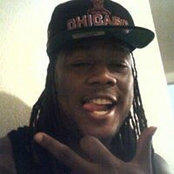 Dizzy Da Rebels billede