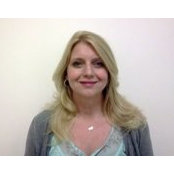 Nicole Williams's photo