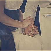 Bata Yel's photo
