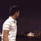 Tâm Nguyễn's photo