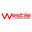 Westile