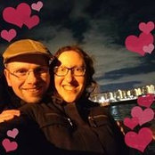 Meira Abramowitz's photo