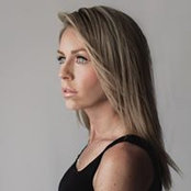 Melanie Domski's photo