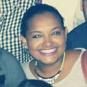 Foto von Aline Lopes