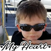 Mandy Legler Pratt's photo