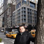 Maxime Dumas's photo