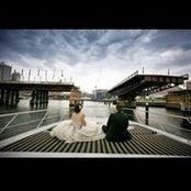 Charbel Moubarak's photo