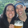 Melissa Kanaly's photo
