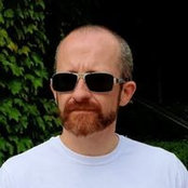 Foto von Andrew Malkowski