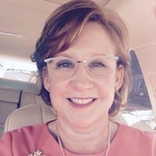 Renee Schuller's photo