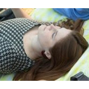 Erin Haigh's photo
