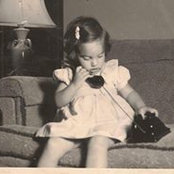 Lynda Gluck's photo