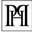 Primavera_Home_Europe