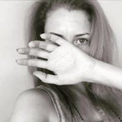 Photo de Lika Green