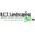B.E.T landscaping inc.