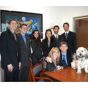 Krupnick Firm's photo