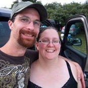 Tiffany Oest's photo