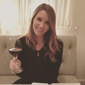 Fiona Doney's photo