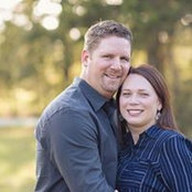 Tessie Branham's photo